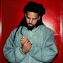 ae beats - FREE