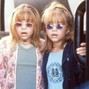 90SBAYBE - WhereYa@! x CUCO