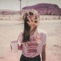 90SBAYBE - Crystal Coke 