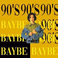 90SBAYBE