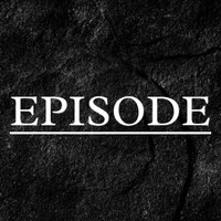 EpisodeBeatz