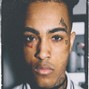 EpisodeBeatz - WAITING | Xxxtentacion x NF