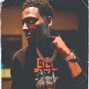 EpisodeBeatz - DAMNATION | Young Dolph x 21 Savage