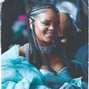 EpisodeBeatz - To Rain | Rihanna x Xxxtentacion