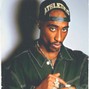 EpisodeBeatz - OLD SAX | 2Pac x Biggie Smalls