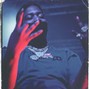 EpisodeBeatz - ENEMY | Pooh Shiesty x Big 30 x SpotemGottem