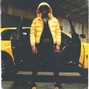 EpisodeBeatz - CLOSER | Key Glock x Young Dolph