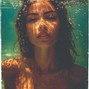 EpisodeBeatz - ICE TEA | Rihanna x Halsey x Sia