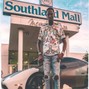 EpisodeBeatz - RUBBER | Young Dolph x Key Glock