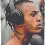 EpisodeBeatz - About U | XXXtentacion x Lil Peep