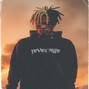 EpisodeBeatz - POWDER | Xxxtentacion x Melodic