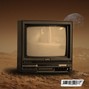 Rannie Beats -  TRI AD