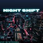 Rannie Beats - NIGT SHIFT