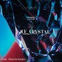 Rannie Beats - ICE CRYSTAL