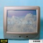 Rannie Beats - RE TURN