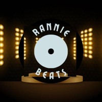 Rannie Beats
