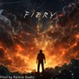Rannie Beats - FIERY