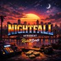 Rannie Beats - NIGHT FALL