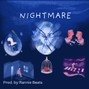 Rannie Beats - NIGHTMARE