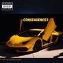 Rannie Beats - CONSEQUENCES