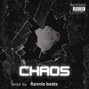 Rannie Beats - CHAOS