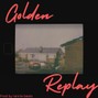Rannie Beats - GOLDEN REPLAY 