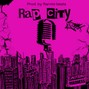 Rannie Beats - Rap City