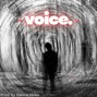 Rannie Beats - VOICE