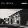 Rannie Beats - TIMELESS