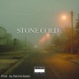 Rannie Beats - STONE COLD
