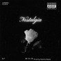 Rannie Beats - NOSTALGIA