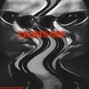 Rannie Beats - LIGHTS OFF