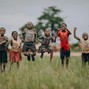 PSALM_OF_WORSHIP - King of king - African/Pop/Worship/Gospel/Type Beat