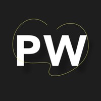 PSALM_OF_WORSHIP