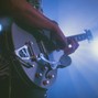 PSALM_OF_WORSHIP - Worthy - Christian/Worship/Instrumental/Indi rock/type