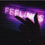 shefwtyler - WILDSIDE
