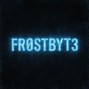 lucianclaudiu73 - FRØSTBYT3 ❄ Trap Instrumental