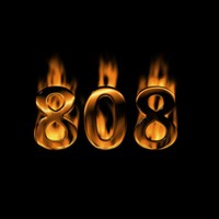 808uzi420