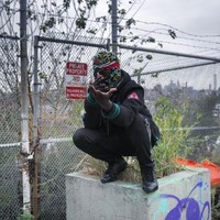 GUCCI GOON