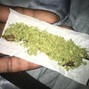 GUCCI GOON - goon 6