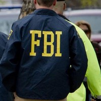 prodbyfbi