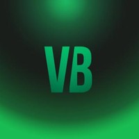 V1P3RBEATS