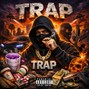 mauricio.juarez.rojas2012 - Trap beat