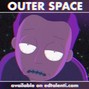 EdTalenti - Outer Space