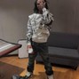 cmanmadeit - babystaydown type beat