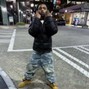 cmanmadeit - Babystaydown Sample Type Beat