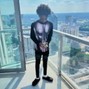 cmanmadeit - pradabagshawty type beat
