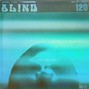 namayP - Blind 