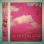namayP - Senses