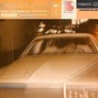 namayP - Night Drummers
